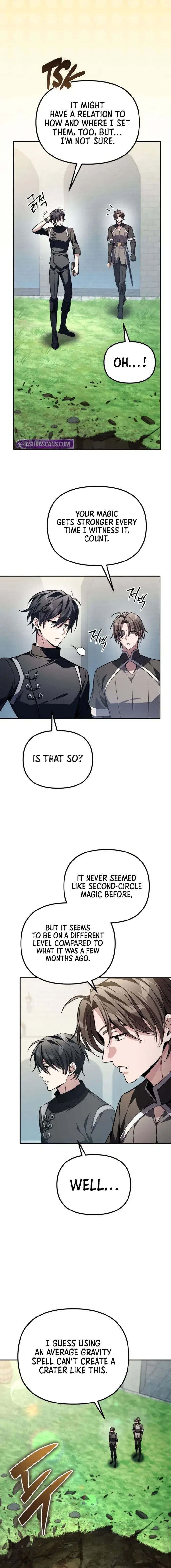 Raising Villains the Right Way Chapter 14 image 07_optimized